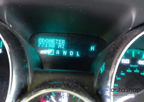 2015 Buick Enclave Leather из США, поврежденный, VIN 5GAKVBKD3FJ358168